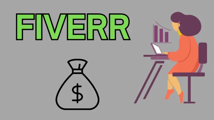 Fiverr: A Revolutionary Platform for Freelancers